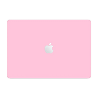 Minimum+Pastel Pink,Essential+Pastel Pink,Ultimate+Pastel Pink