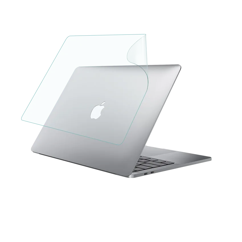 MacBook Pro 13 inch M2 2022 Body Protector