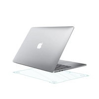 MacBook Pro 13 inch NO Touch Bar 2016-2017 Body Protector