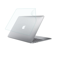 MacBook Pro 13 inch NO Touch Bar 2016-2017 Body Protector