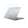 MacBook Pro 13 inch NO Touch Bar 2016-2017 Body Protector