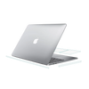 MacBook Pro 13 inch NO Touch Bar 2016-2017 Body Protector