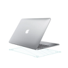 MacBook Pro 13 inch With Touch Bar 2016-2019 Laptop Transparent Skins Protector