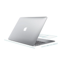 MacBook Pro 13 inch With Touch Bar 2016-2019 Body Protector