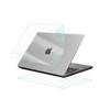 MacBook Pro 14 inch M1 Max 2021 Body Protector