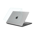 MacBook Pro 14 inch M1 Pro 2021 Body Protector