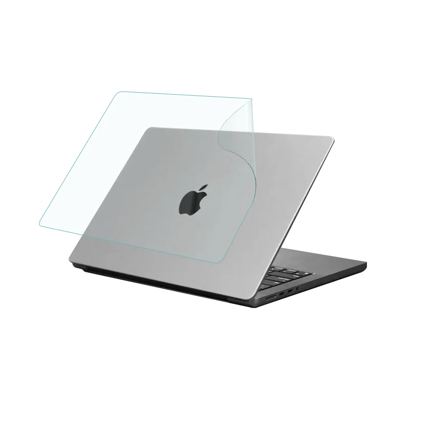 MacBook Pro 14 inch M1 Pro 2021 Body Protector