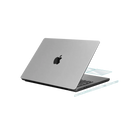 MacBook Pro 14 inch M1 Pro 2021 Body Protector