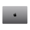 MacBook Pro 14 inch M2 Max 2023 Skins & Wraps