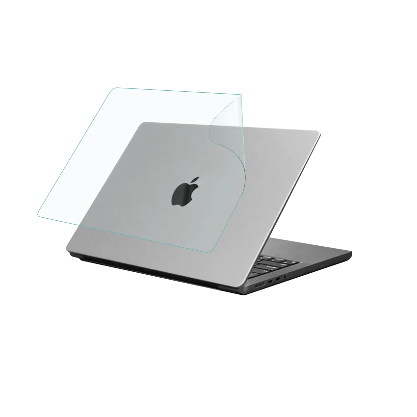 MacBook Pro 14 inch M2 Max 2023 Body Protector