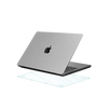 MacBook Pro 14 inch M2 Pro 2023 Body Protector