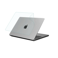 MacBook Pro 14 inch M2 Pro 2023 Body Protector