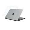 MacBook Pro 14 inch M2 Pro 2023 Body Protector