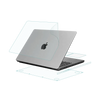 MacBook Pro 14 inch M2 Pro 2023 Body Protector