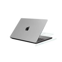 MacBook Pro 14 inch M2 Pro 2023 Body Protector