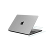 MacBook Pro 14 inch M2 Pro 2023 Body Protector