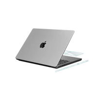 MacBook Pro 14 inch M2 Pro 2023 Body Protector