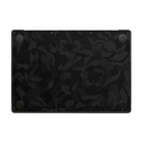 Essential+Black Camoflaunt,Ultimate+Black Camoflaunt