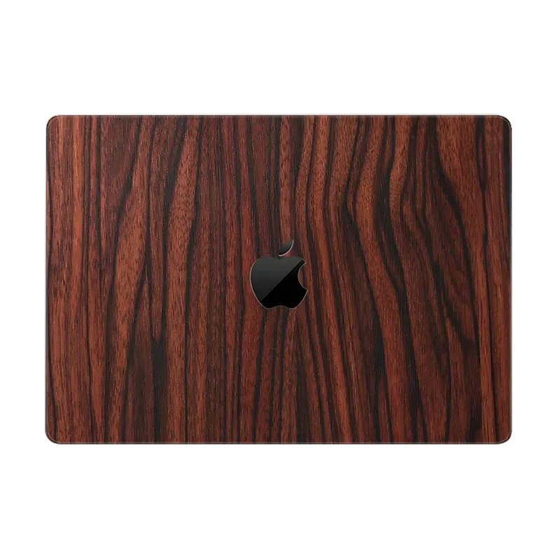 Minimum+Ebony Wood,Essential+Ebony Wood,Ultimate+Ebony Wood