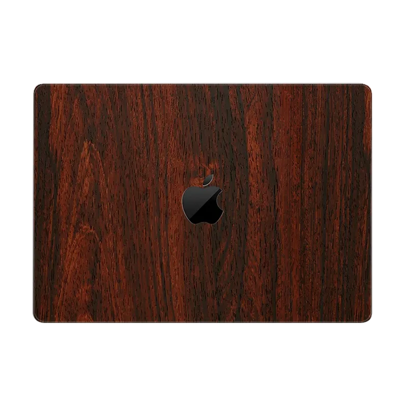 Minimum+Mahogany Wood,Essential+Mahogany Wood,Ultimate+Mahogany Wood