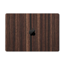 Minimum+Zebra Wood,Essential+Zebra Wood,Ultimate+Zebra Wood