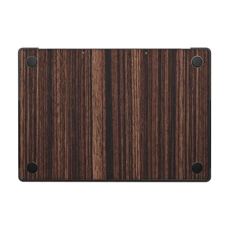 Essential+Zebra Wood,Ultimate+Zebra Wood