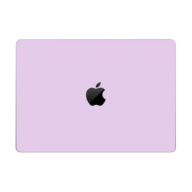 Minimum+Pastel Purple,Essential+Pastel Purple,Ultimate+Pastel Purple