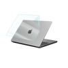 MacBook Pro 14 inch M4 Max 2024 Body Protector