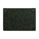 Essential+Green Camoflaunt,Ultimate+Green Camoflaunt