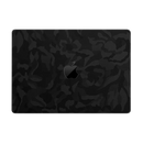 Minimum+Black Camoflaunt,Essential+Black Camoflaunt,Ultimate+Black Camoflaunt