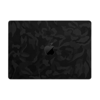 Minimum+Black Camoflaunt,Essential+Black Camoflaunt,Ultimate+Black Camoflaunt