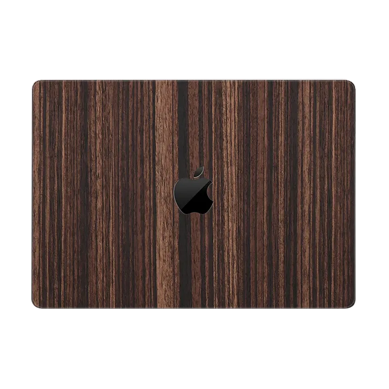 Minimum+Zebra Wood,Essential+Zebra Wood,Ultimate+Zebra Wood