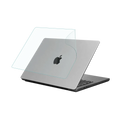 MacBook Pro 14 inch M3 Pro 2023 Body Protector