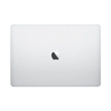 MacBook Pro 15 inch 2016-2019 (Touch Bar) Skins & Wraps