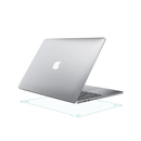 MacBook Pro 15 inch With Touch Bar 2016-2019 Body Protector