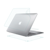 MacBook Pro 15 inch With Touch Bar 2016-2019 Body Protector