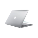 MacBook Pro 15 inch With Touch Bar 2016-2019 Body Protector