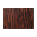 Essential+Ebony Wood,Ultimate+Ebony Wood