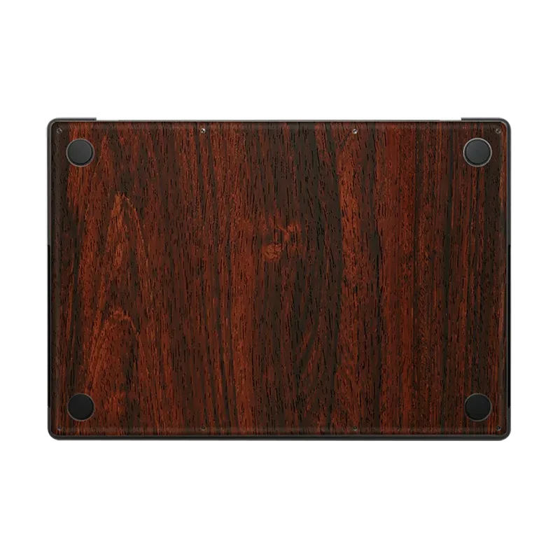 Essential+Mahogany Wood,Ultimate+Mahogany Wood