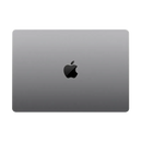 MacBook Pro 16 inch 2019 Skins & Wraps