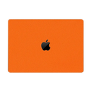 Minimum+Sandstone Orange,Essential+Sandstone Orange,Ultimate+Sandstone Orange