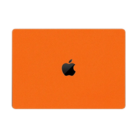 Minimum+Sandstone Orange,Essential+Sandstone Orange,Ultimate+Sandstone Orange