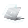 MacBook Pro 16 inch 2019 Body Protector