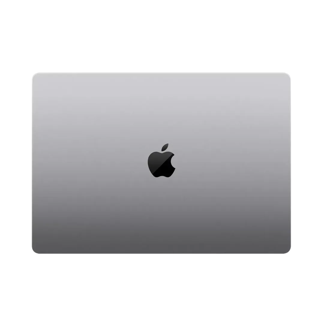 MacBook Pro 16 inch M2 Max 2023 Skins & Wraps