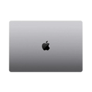 MacBook Pro 16 inch M2 Pro 2023 Skins & Wraps