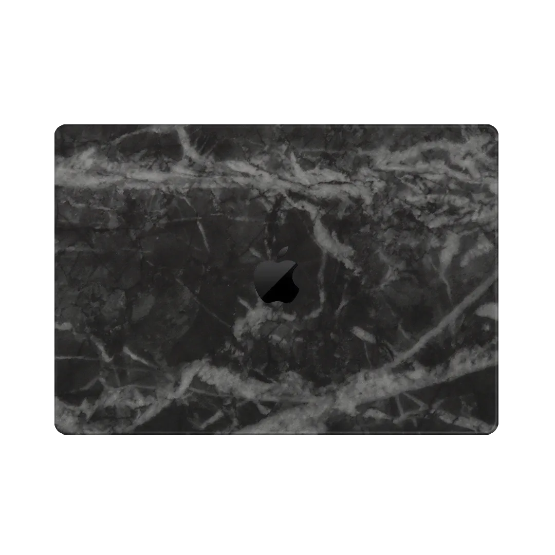 Minimum+Black Marble Stone,Essential+Black Marble Stone,Ultimate+Black Marble Stone