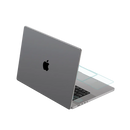 MacBook Pro 16 inch M2 Pro 2023 Body Protector