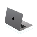 MacBook Pro 16 inch M4 Max 2024 Body Protector