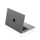 MacBook Pro 16 inch M4 Max 2024 Body Protector