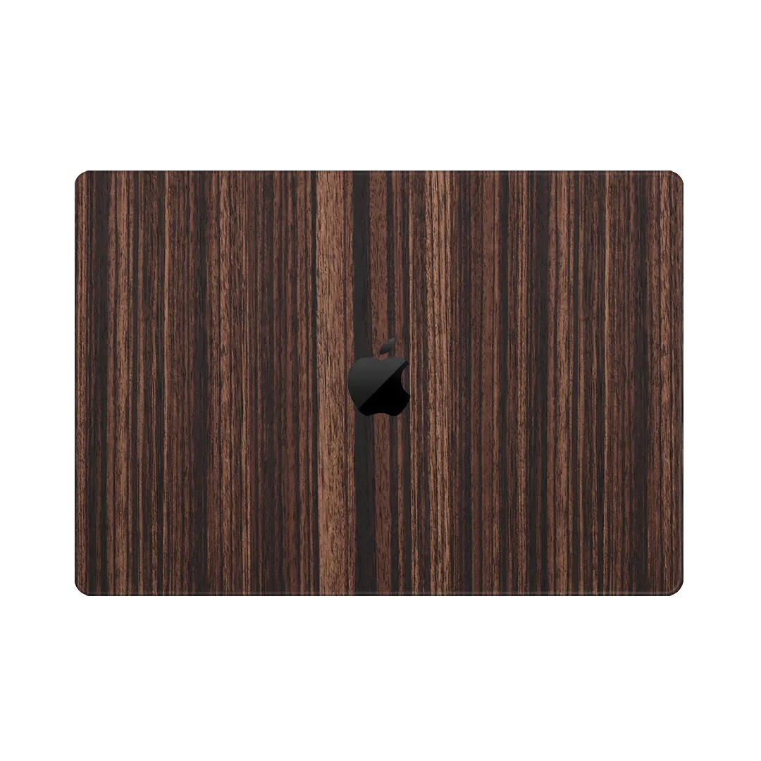 Minimum+Zebra Wood,Essential+Zebra Wood,Ultimate+Zebra Wood